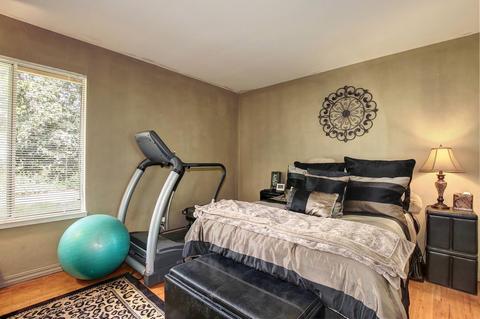 5401 Valhalla, Carmichael, CA 95608 photo 11