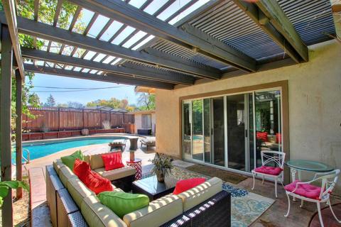 5401 Valhalla, Carmichael, CA 95608 photo 33