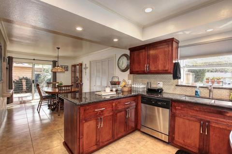 5401 Valhalla, Carmichael, CA 95608 photo 27