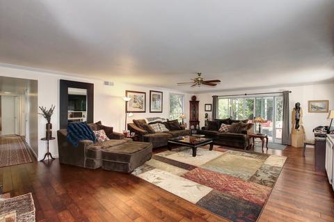5401 Valhalla, Carmichael, CA 95608 photo 18