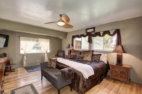 5401 Valhalla, Carmichael, CA 95608 photo 6