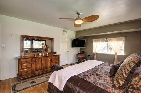 5401 Valhalla, Carmichael, CA 95608 photo 7