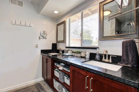 5401 Valhalla, Carmichael, CA 95608 photo 8