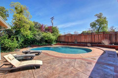 5401 Valhalla, Carmichael, CA 95608 photo 16