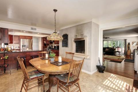5401 Valhalla, Carmichael, CA 95608 photo 28