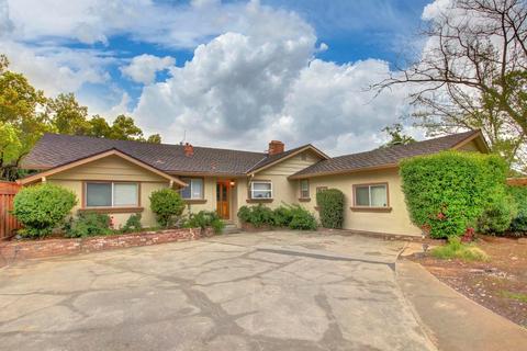 5401 Valhalla, Carmichael, CA 95608 photo 4