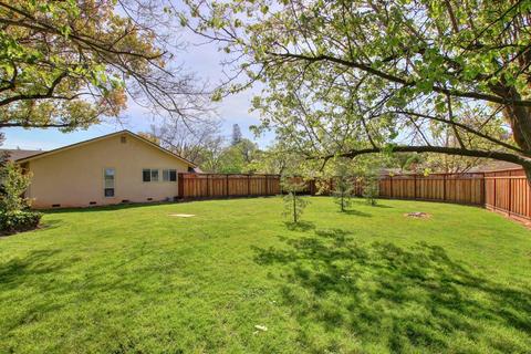 5401 Valhalla, Carmichael, CA 95608 photo 30