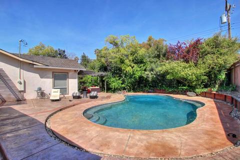 5401 Valhalla, Carmichael, CA 95608 photo 15