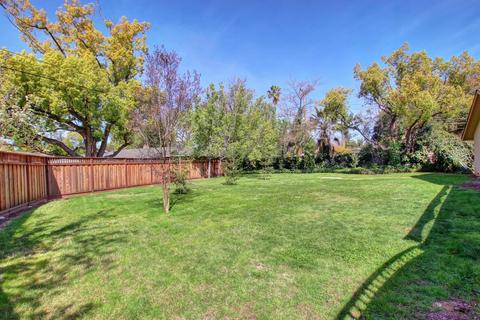 5401 Valhalla, Carmichael, CA 95608 photo 29