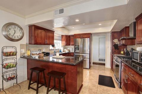 5401 Valhalla, Carmichael, CA 95608 photo 23