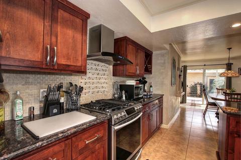 5401 Valhalla, Carmichael, CA 95608 photo 26