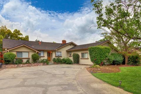5401 Valhalla, Carmichael, CA 95608 photo 5
