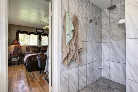 5401 Valhalla, Carmichael, CA 95608 photo 9