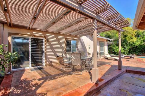 5401 Valhalla, Carmichael, CA 95608 photo 32
