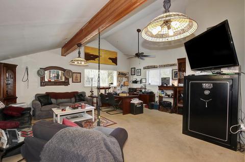5401 Valhalla, Carmichael, CA 95608 photo 21