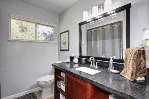 5401 Valhalla, Carmichael, CA 95608 photo 12