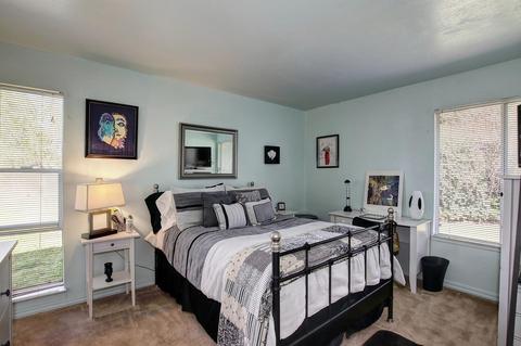 5401 Valhalla, Carmichael, CA 95608 photo 10
