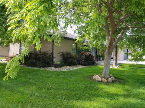249 S Powers Ave, Manteca, CA 95336 photo 4