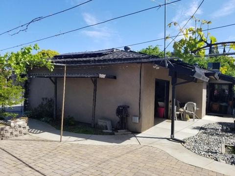 249 S Powers Ave, Manteca, CA 95336 photo 14