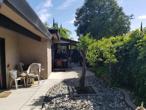 249 S Powers Ave, Manteca, CA 95336 photo 13