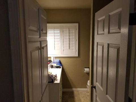 249 S Powers Ave, Manteca, CA 95336 photo 10