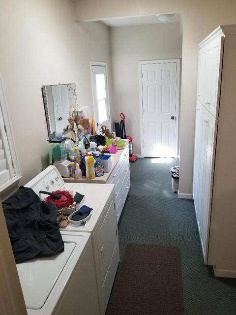 249 S Powers Ave, Manteca, CA 95336 photo 9