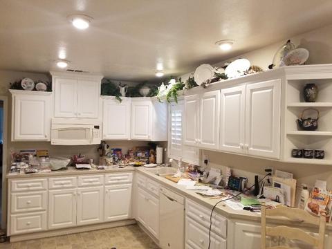 249 S Powers Ave, Manteca, CA 95336 photo 7