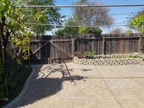 249 S Powers Ave, Manteca, CA 95336 photo 16