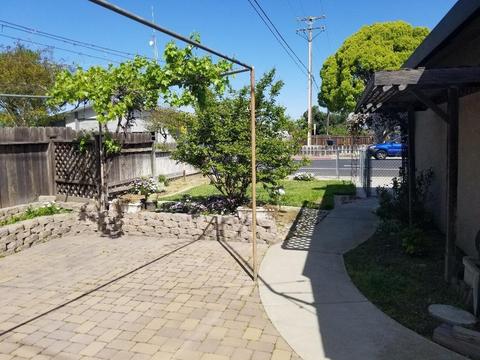 249 S Powers Ave, Manteca, CA 95336 photo 18