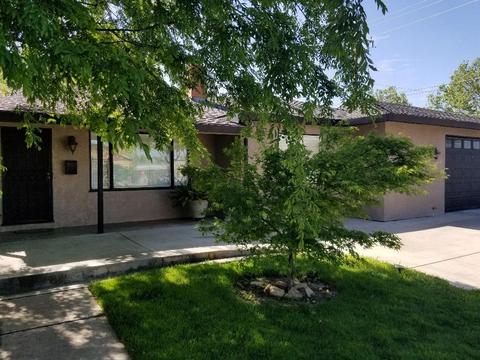 249 S Powers Ave, Manteca, CA 95336 photo 3
