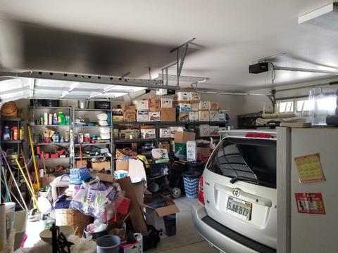 249 S Powers Ave, Manteca, CA 95336 photo 12
