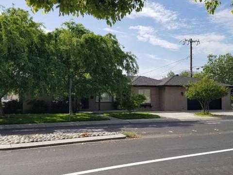 249 S Powers Ave, Manteca, CA 95336 photo 1