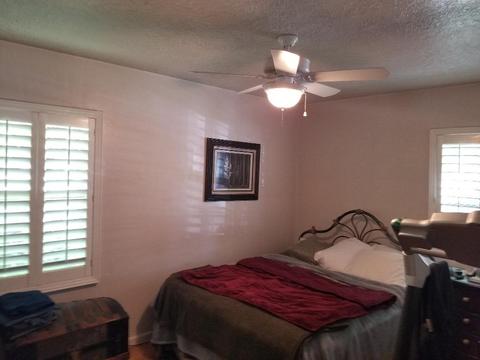 249 S Powers Ave, Manteca, CA 95336 photo 11
