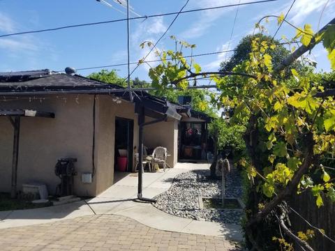 249 S Powers Ave, Manteca, CA 95336 photo 17