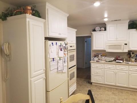 249 S Powers Ave, Manteca, CA 95336 photo 8