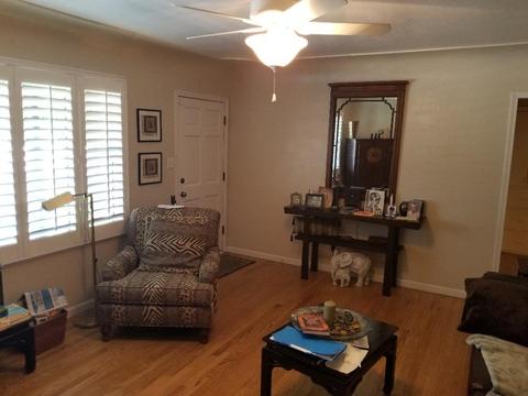 249 S Powers Ave, Manteca, CA 95336 photo 5