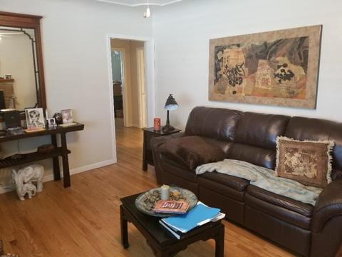 249 S Powers Ave, Manteca, CA 95336 photo 6