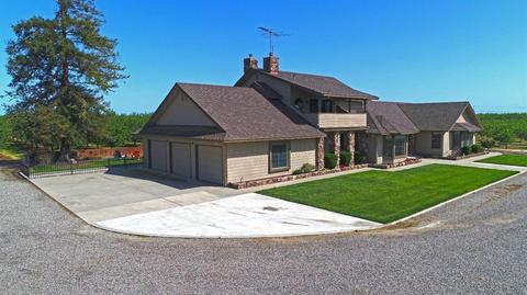 1148 Texas Rd, Modesto, CA 95358 photo 1