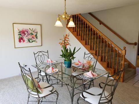 1148 Texas Rd, Modesto, CA 95358 photo 7