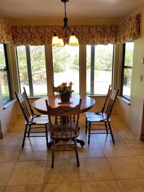 1148 Texas Rd, Modesto, CA 95358 photo 6