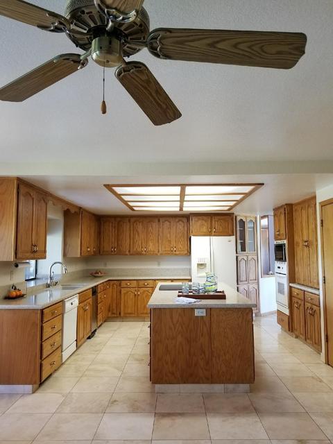 1148 Texas Rd, Modesto, CA 95358 photo 4