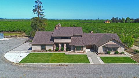 1148 Texas Rd, Modesto, CA 95358 photo 3