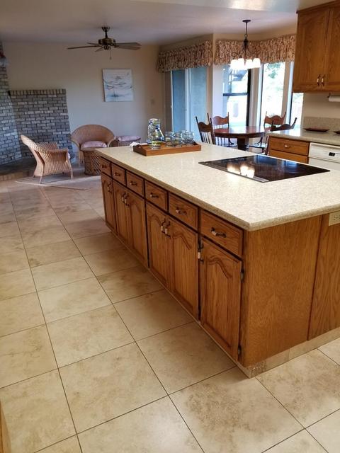 1148 Texas Rd, Modesto, CA 95358 photo 5