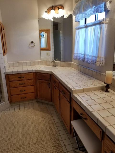 1148 Texas Rd, Modesto, CA 95358 photo 10