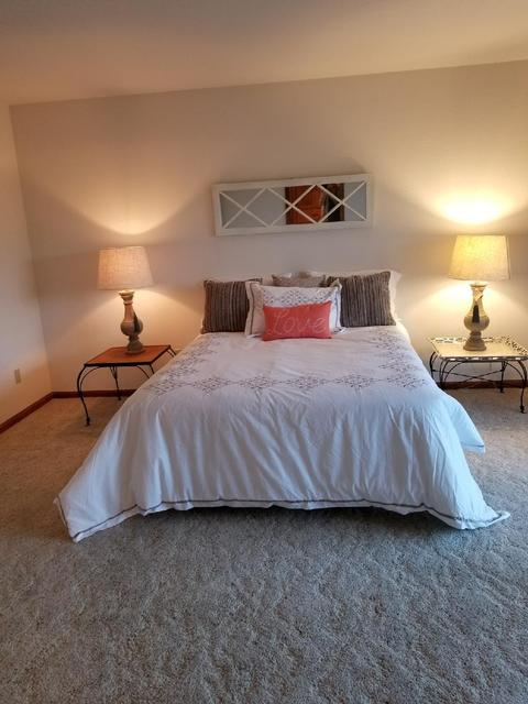 1148 Texas Rd, Modesto, CA 95358 photo 8
