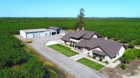 1148 Texas Rd, Modesto, CA 95358 photo 18