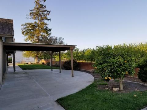 1148 Texas Rd, Modesto, CA 95358 photo 19