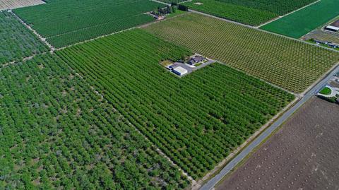 1148 Texas Rd, Modesto, CA 95358 photo 25
