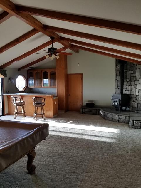 1148 Texas Rd, Modesto, CA 95358 photo 15