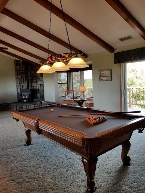 1148 Texas Rd, Modesto, CA 95358 photo 14